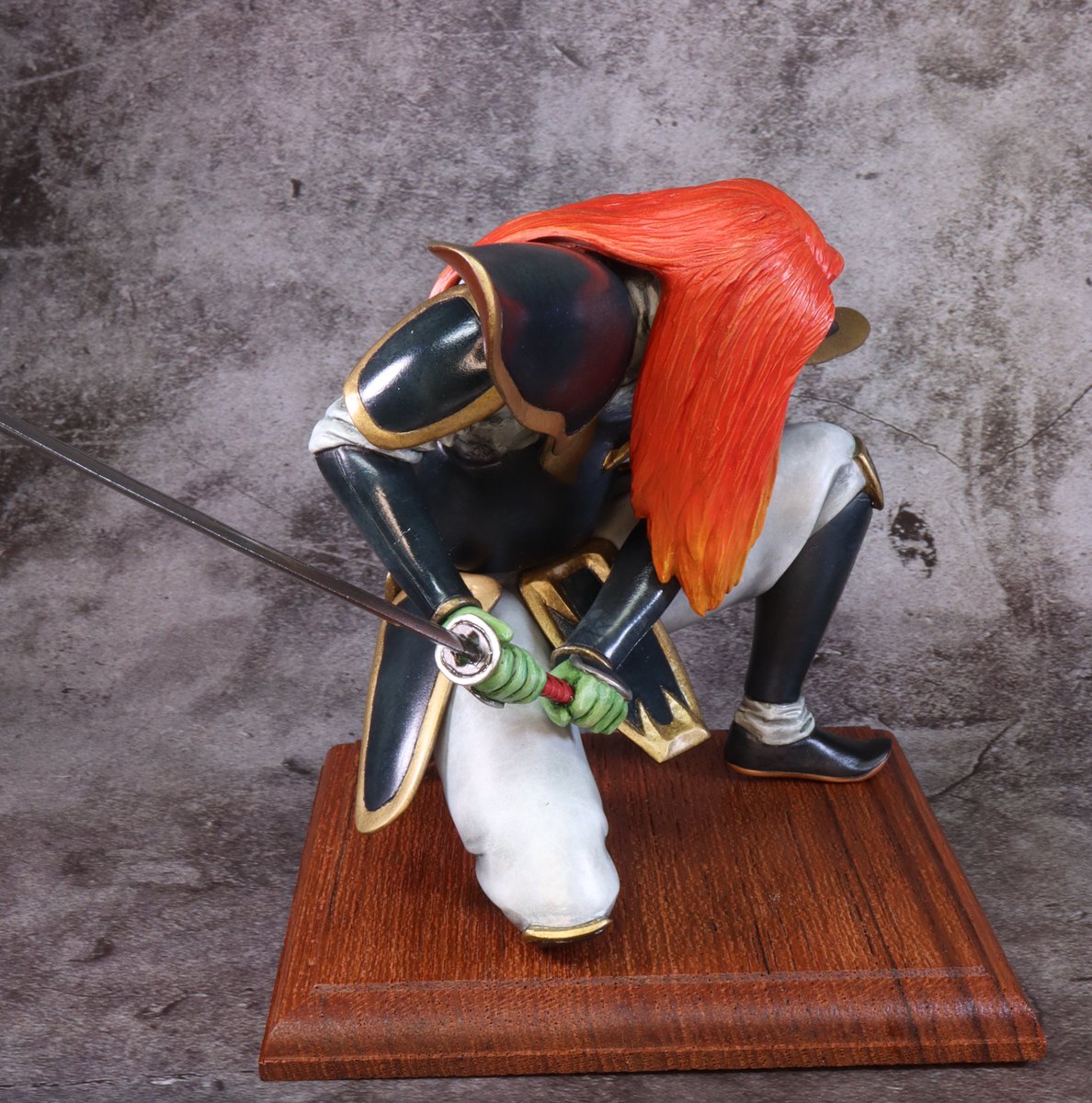 源平討魔伝 のモデル作品 (4 件) - Twoucan 源平討魔伝 のモデル作品 (4 件) - Twoucan