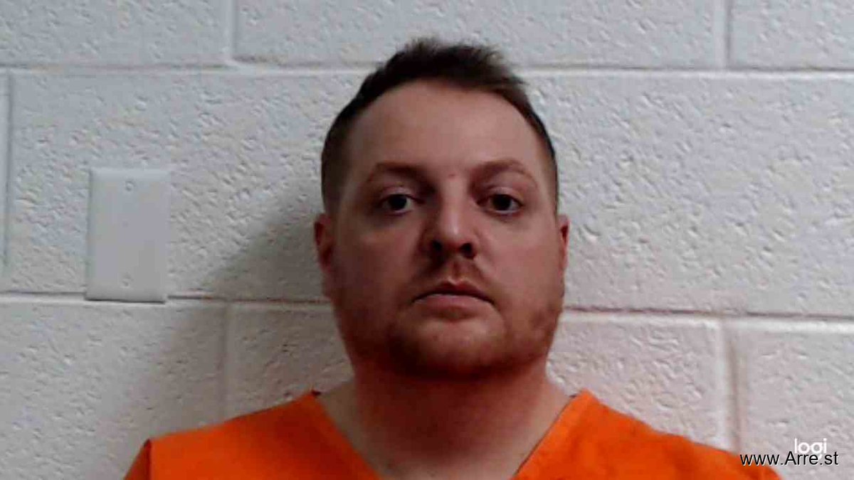 WV Mugshots on Twitter "Philip Scott Bailey SRJ http//Arre.st/WV