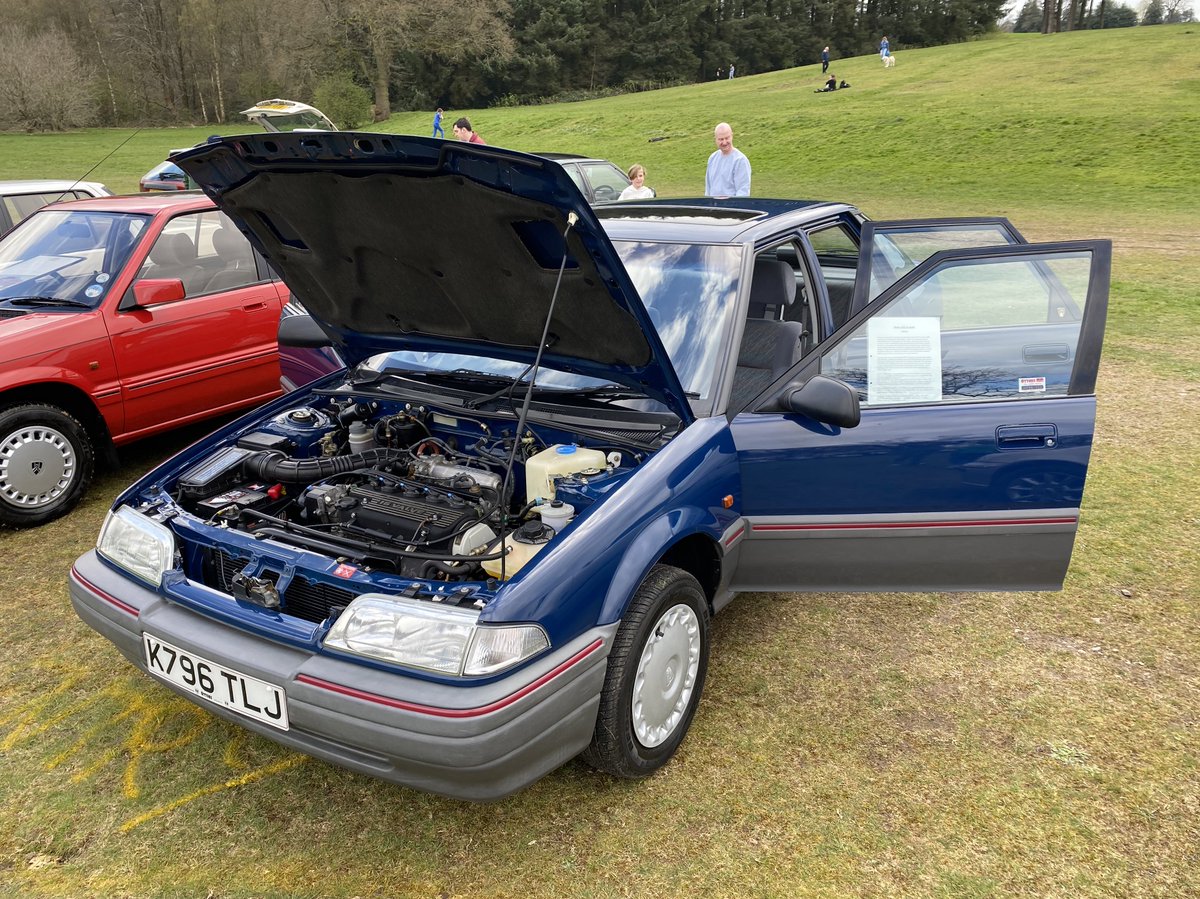 Rover200400's tweet photo. https://t.co/S1vCoX4Gah