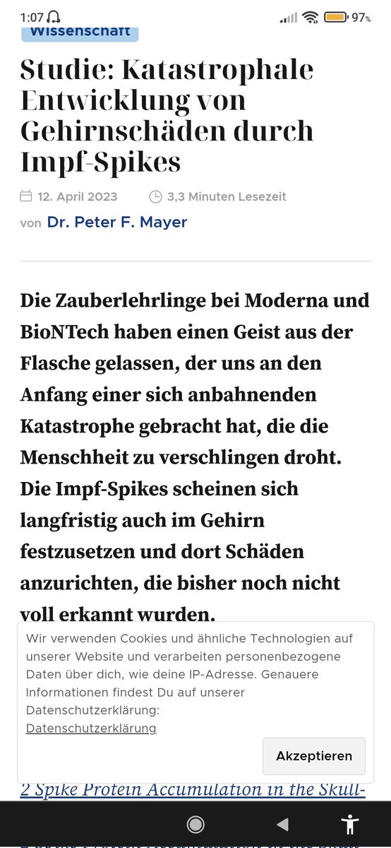 Mausding's tweet photo. @Observer_de https://t.co/A2A2nm93Dd