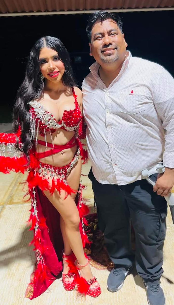 mamarcelo_69's tweet photo. @yerimua Eres una Gran catfish 😂🤣😂🤣 no mmss chingos de diferencia en TU FOTO te pasas 😆 me imajino que tambien le dirias que la borre porque no saliste bien 😆🤣 🤣 pa que no digan que es editado 🤣😆 https://t.co/xr7J5ZgLhW
