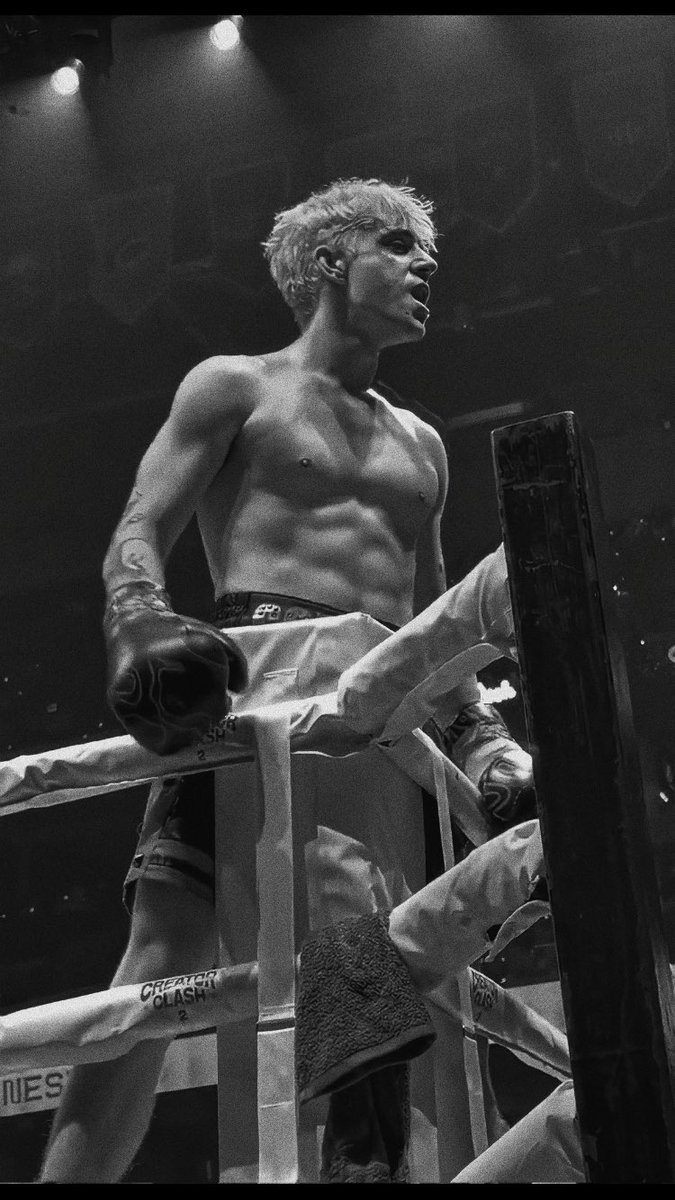 UMMMM ETHAN??!! UMMMM