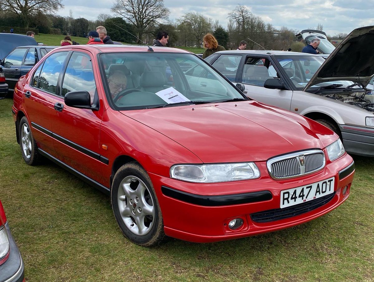 Rover200400's tweet photo. It was great to be back together again at #prideoflongbridge on Saturday. Here are some of our favourites 🧵 https://t.co/NnjFchNV10