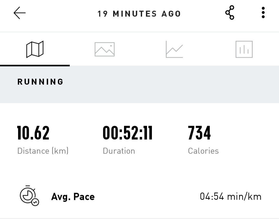 NUTTERᴮ 🗿ᛤ tweet media