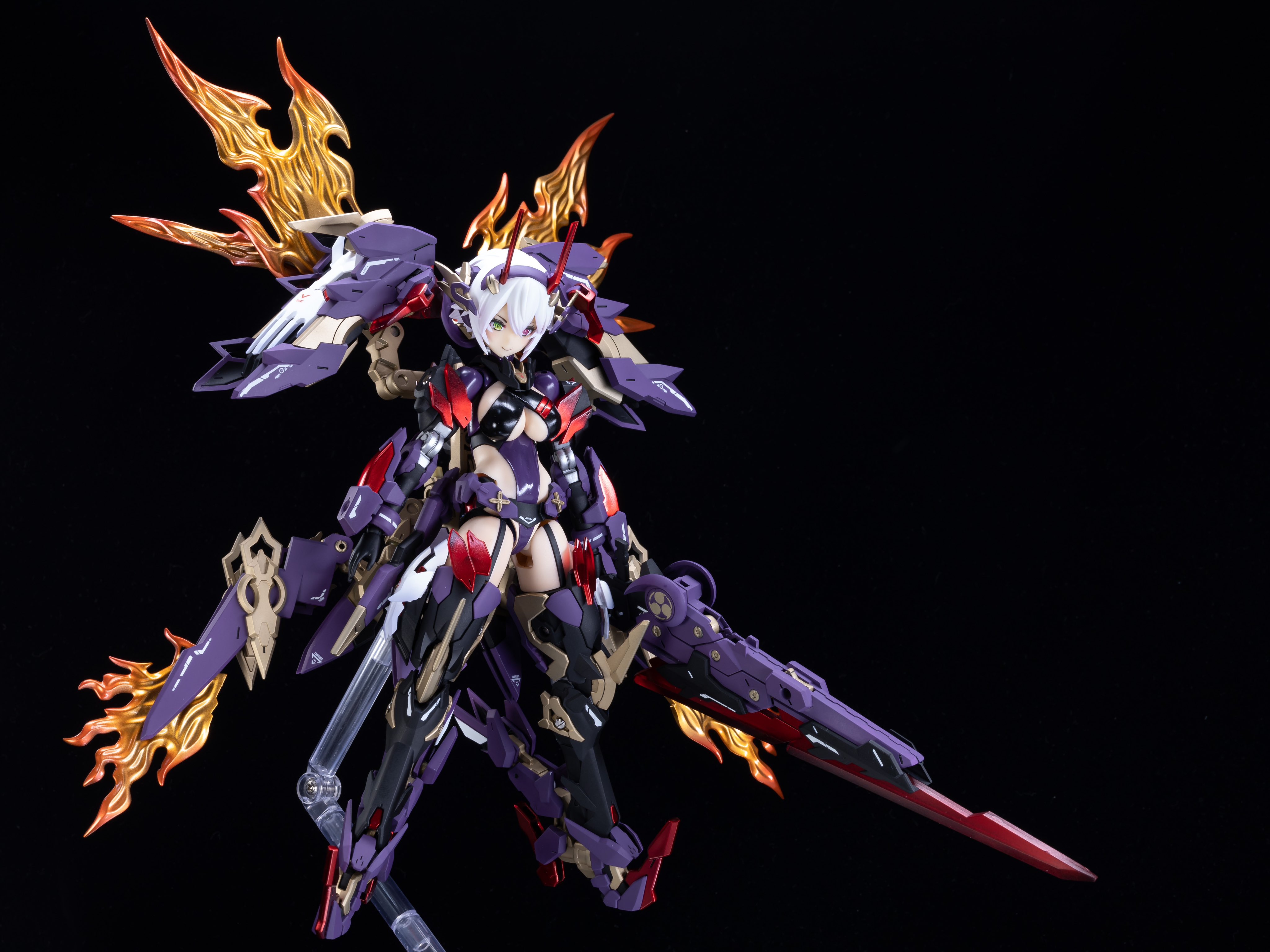 いすと on X: 