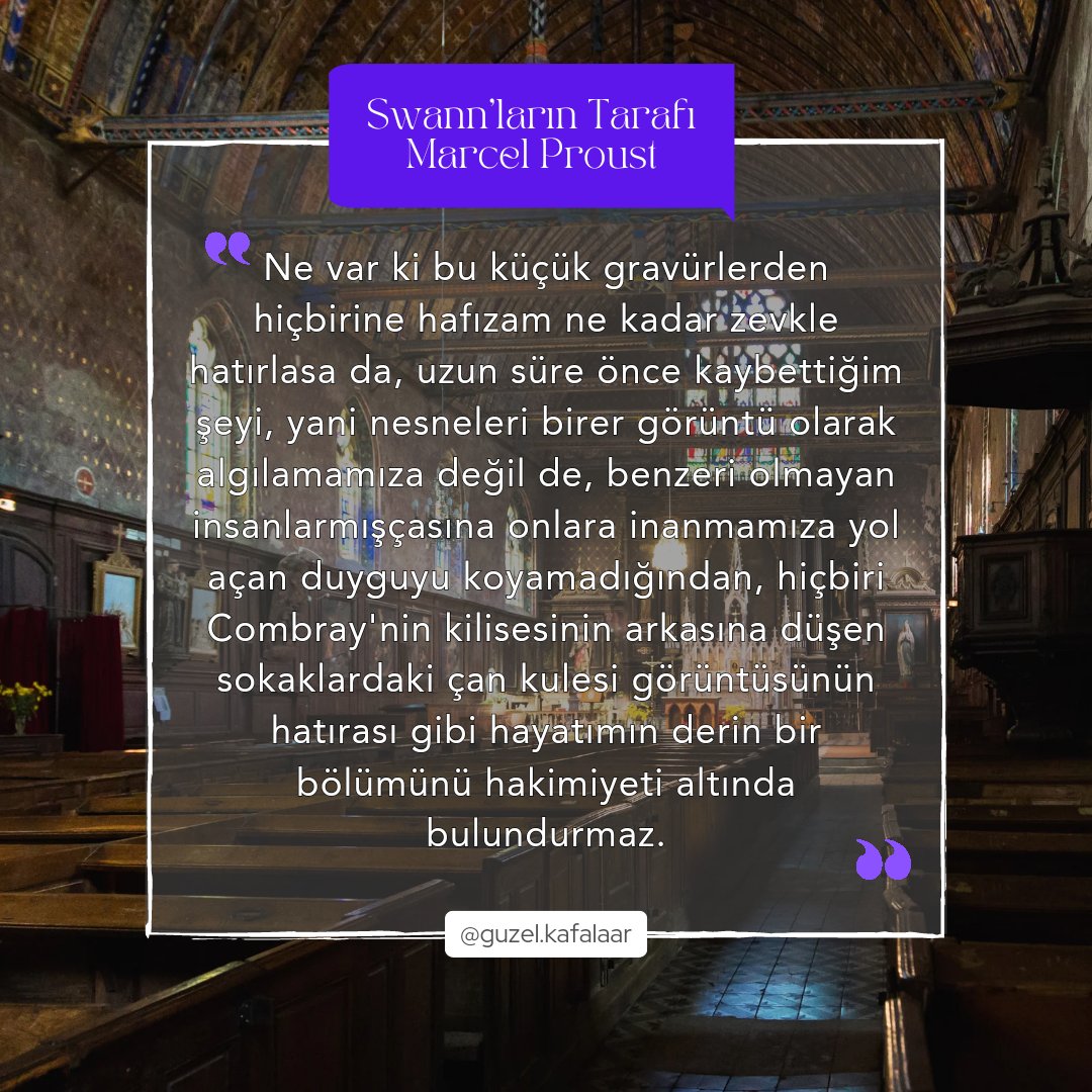 ilhancamici's tweet photo. Yavaş gidiyor ama sağlam kitap. https://t.co/0H2jlAGILL