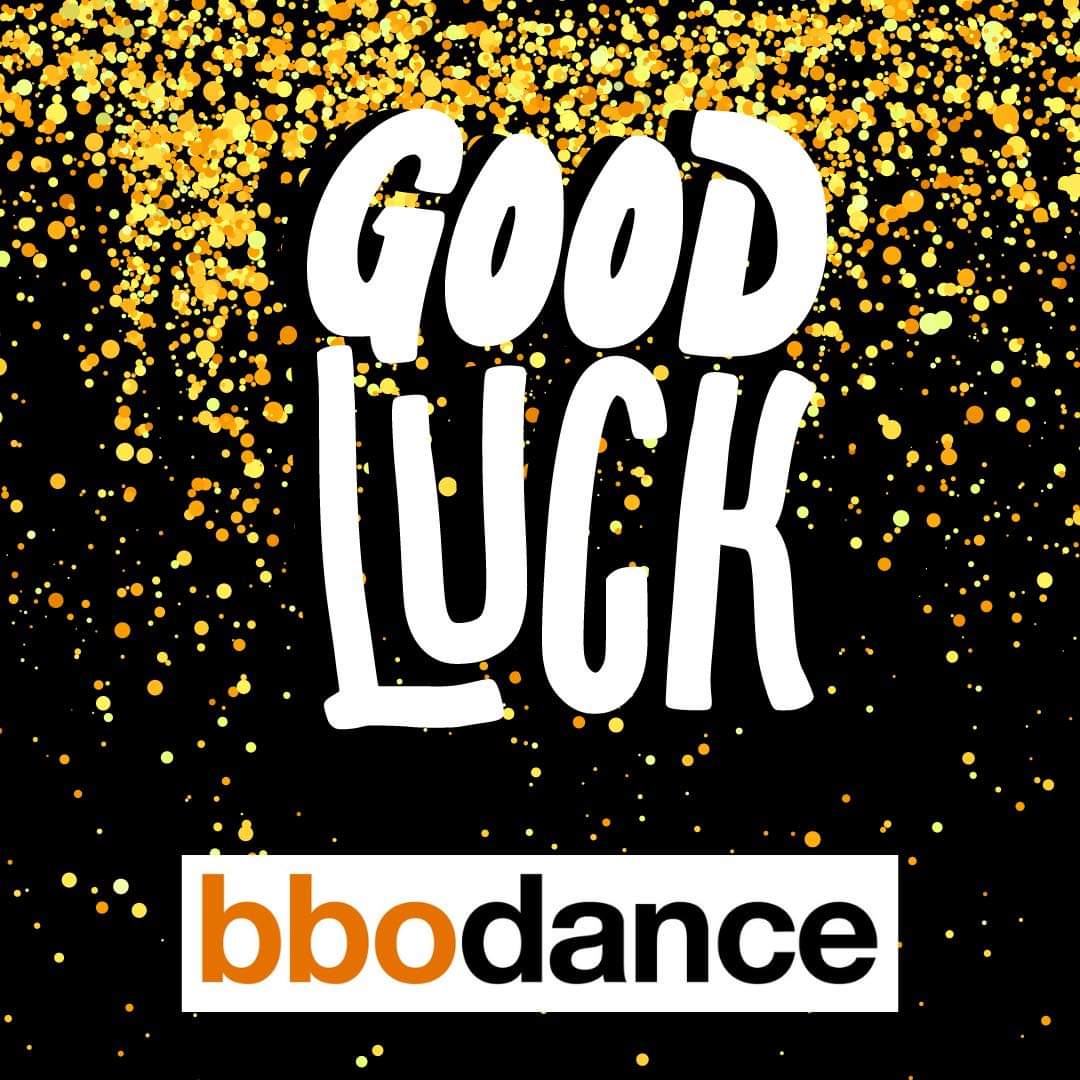 StateArtsHull's tweet photo. Good luck to all our students taking part in their BBO Dance Examinations today! 
You got this 🙌🦁🧡 https://t.co/ZPZUlt5Svj