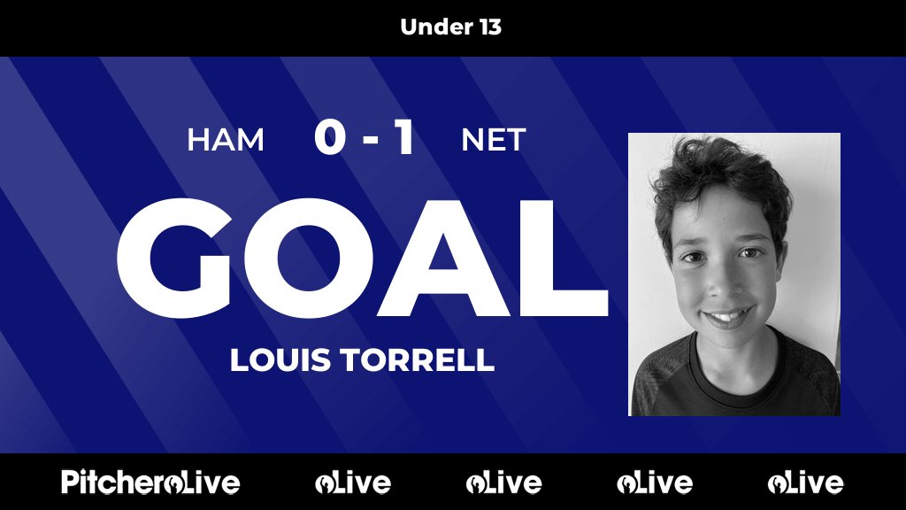 Netley Royals tweet media