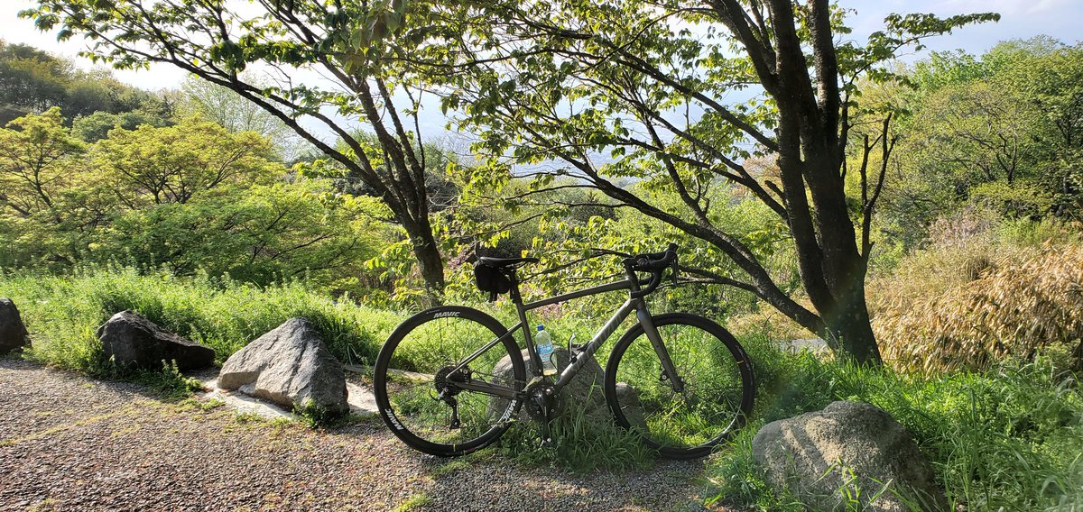 _evrs's tweet image. 久々に登った！
人多くて上手く撮れなかった😱