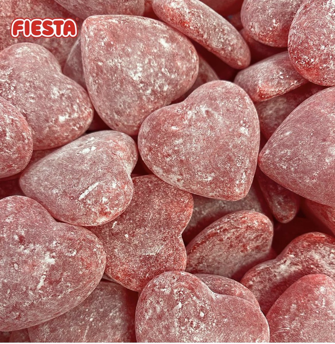 Si llegamos a 150 RT en este tweet esta tarde hacemos sorteo 😎🤔