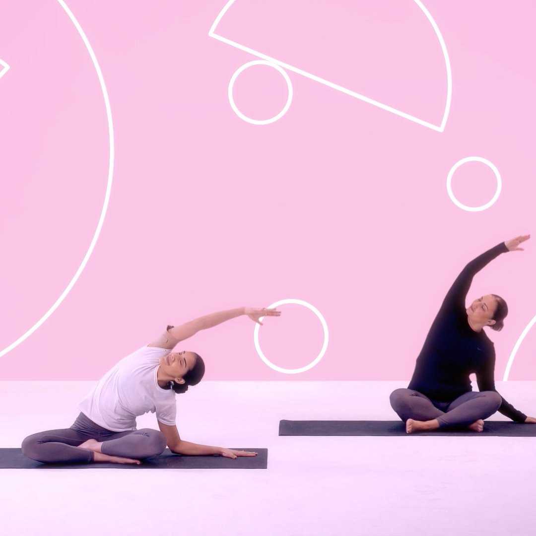 Studio You is a free video-based platform for PE teachers, providing on-demand videos for PE lessons.

For a fun way to get girls aged 13-16 engaged and active during PE lessons after Easter, check out <a href="/Studio_YouPE/">Studio You</a>.

➡️  studio-you.co.uk