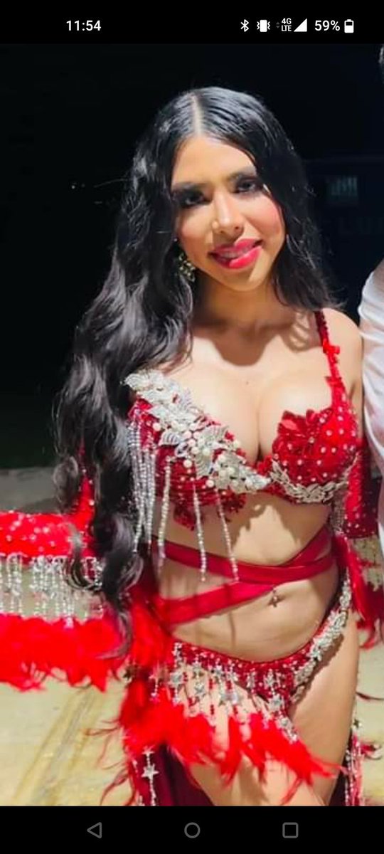mamarcelo_69's tweet photo. @mjkm19_ @yerimua 🤣😆🤣😆🤣😆😂 tu linda y preciosa filtrosa wuanga chiches caidas panza wuanga ñeja bla bla bla bla la Reina de los filtros la sin nalgass tabliada 😂😆🤣😂🤣 y soporten la fffffeeeeadilad 🤣😂😆 https://t.co/p81GlFK0Fd