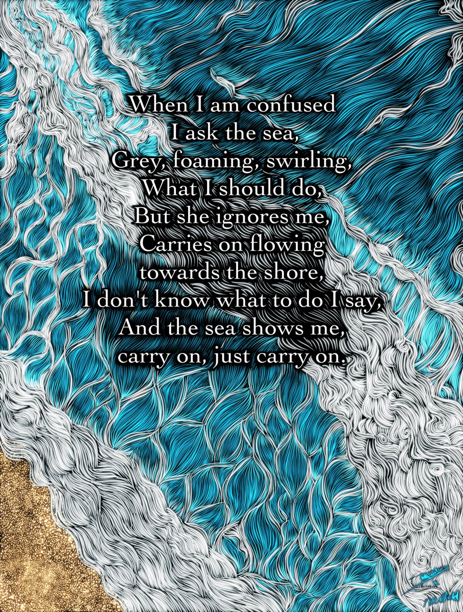 Daniella Attfield tweet media