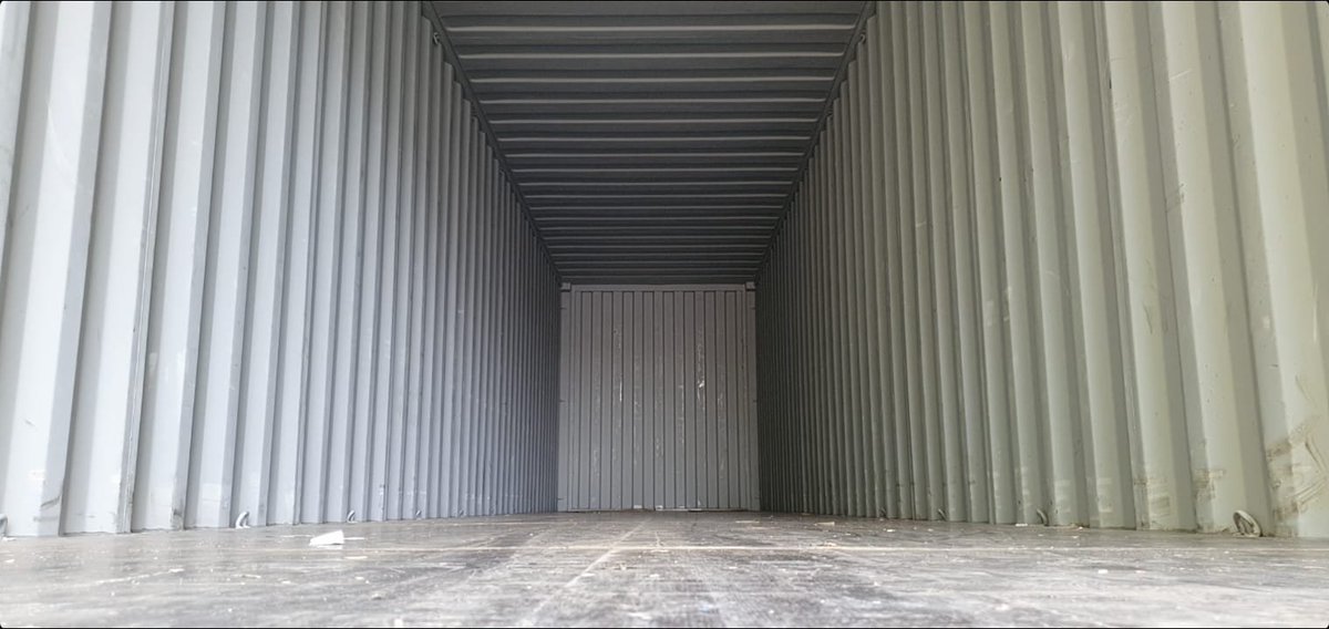 WFCOM - Waltham Forest Council of Mosques tweet media