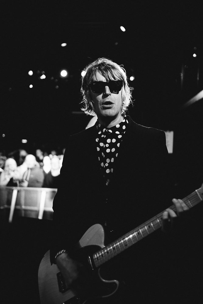 Dub Pistols tweet media