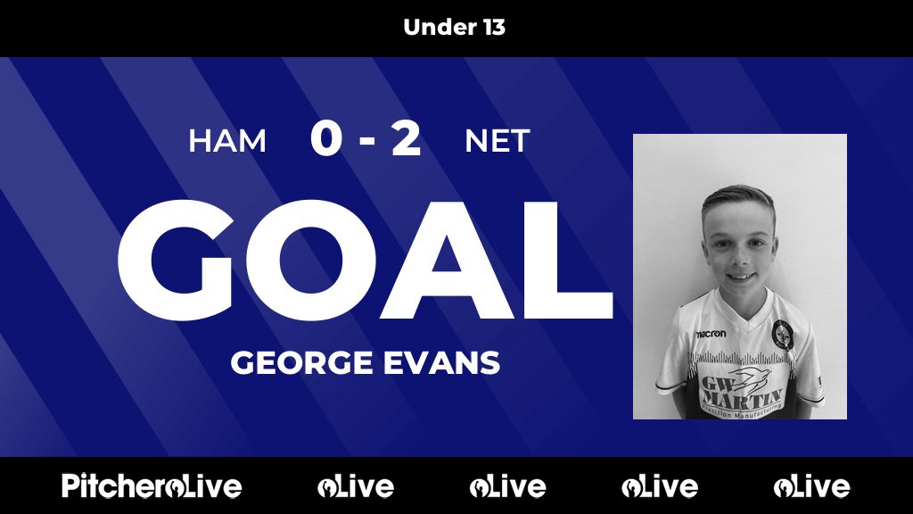 Netley Royals tweet media