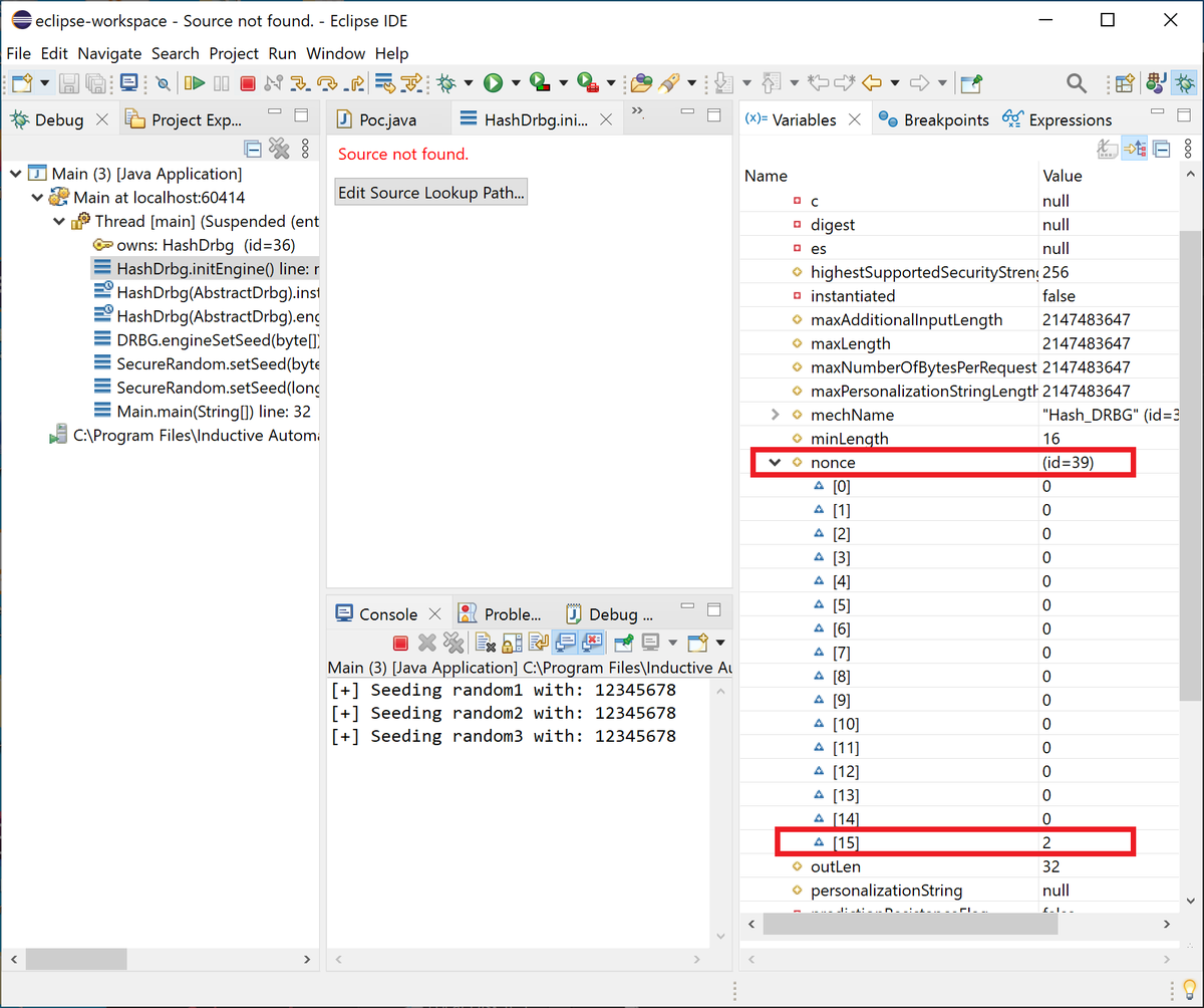 ICS Pwn2own 2022 – Ignition by <a href="/mufinnnnnnn/">mufinnnnnnn</a> &amp; <a href="/steventseeley/">ϻг_ϻε</a> 🔥

muffsec.com/blog/ics-pwn2o…