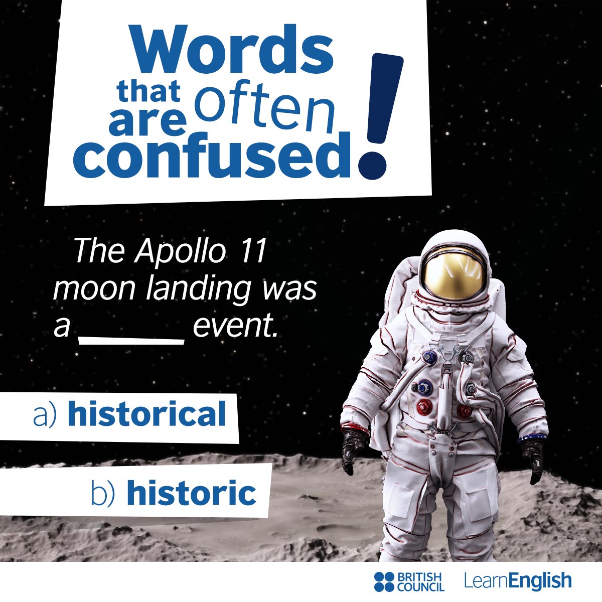 O que significa You know? - English Experts
