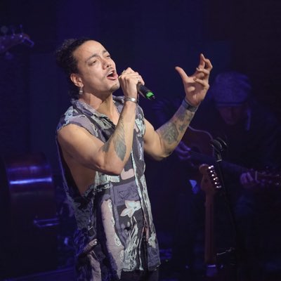 levitjohnson's tweet image. #NewProfilePic