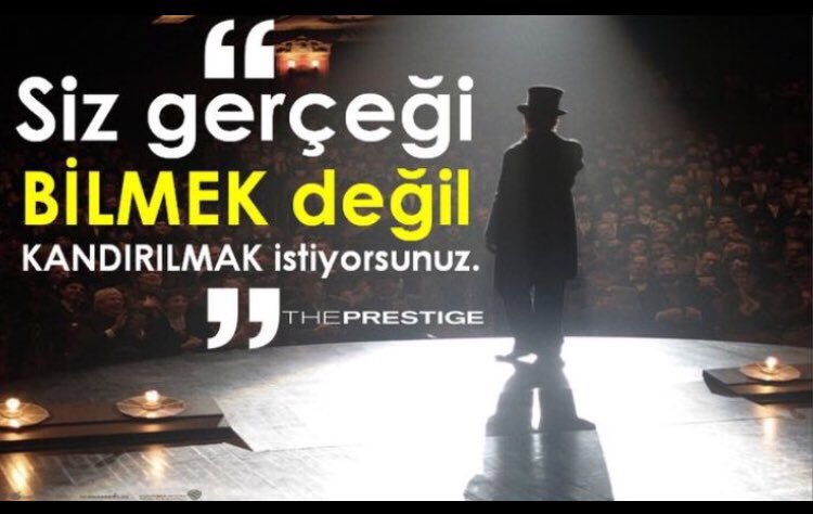 Aklı〽️a Gelen tweet media
