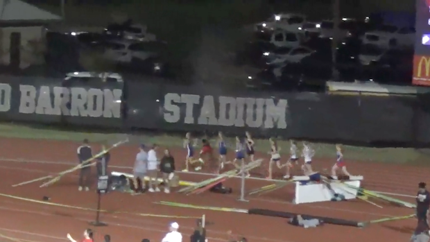 Check out Race Videos from Friday night lights in Rome!
ga.milesplit.com/meets/496471-f…