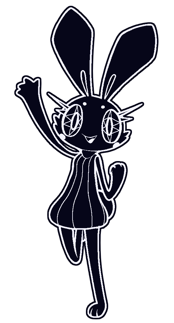 knaxley's tweet image. 