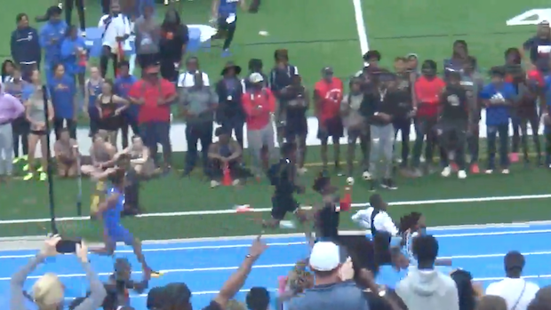 Check out Race Videos From the McEachern Invitational!
ga.milesplit.com/meets/502039-m…
