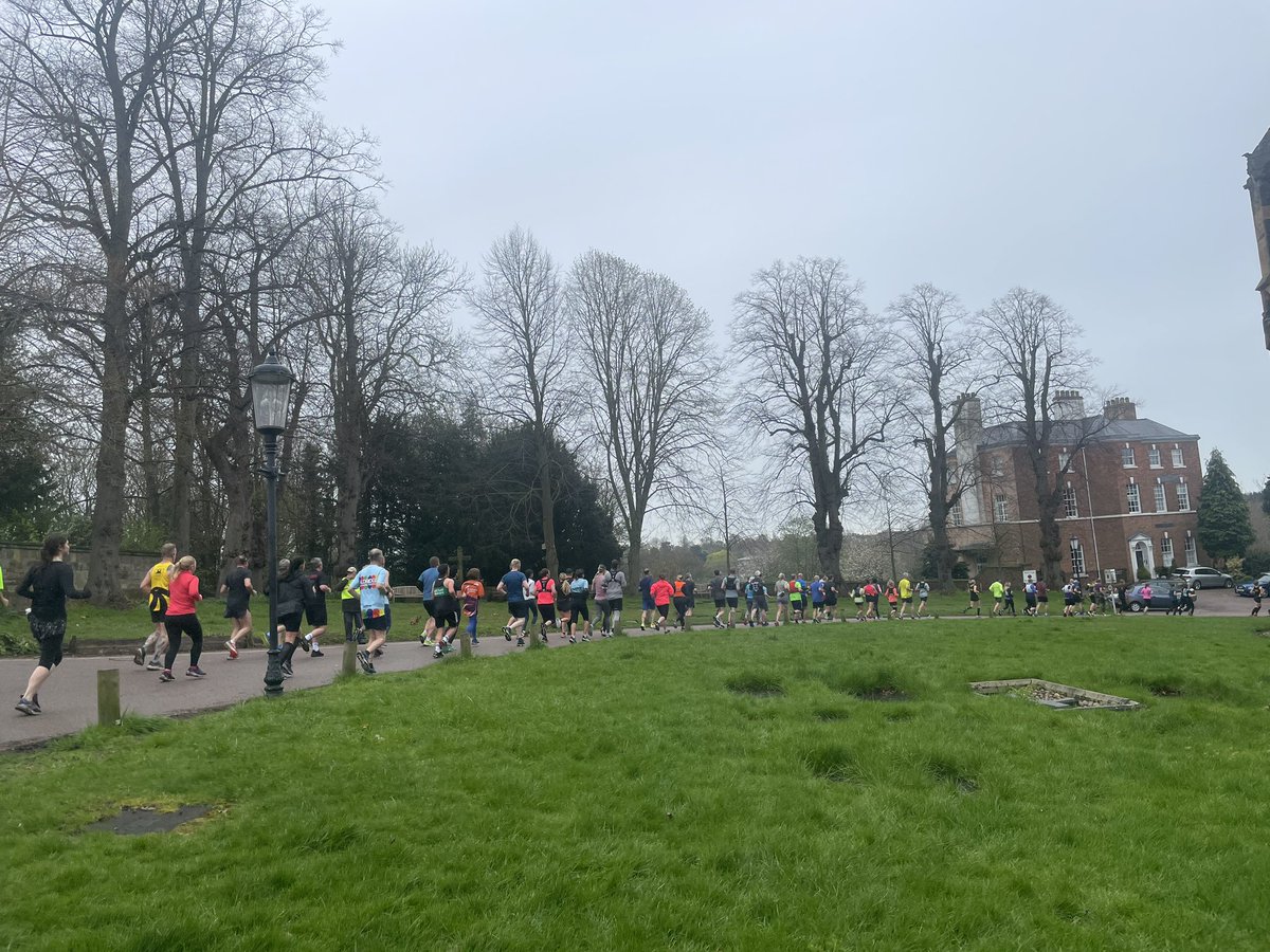 Jono's Lichfield Tourism tweet media