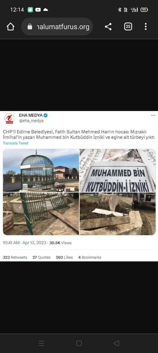 Adem Erol (@ademerol61) on Twitter photo 