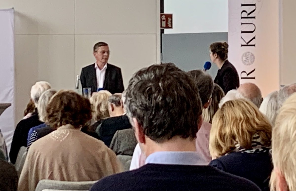 hellwig_silke's tweet image. … ⁦@mbeneke⁩