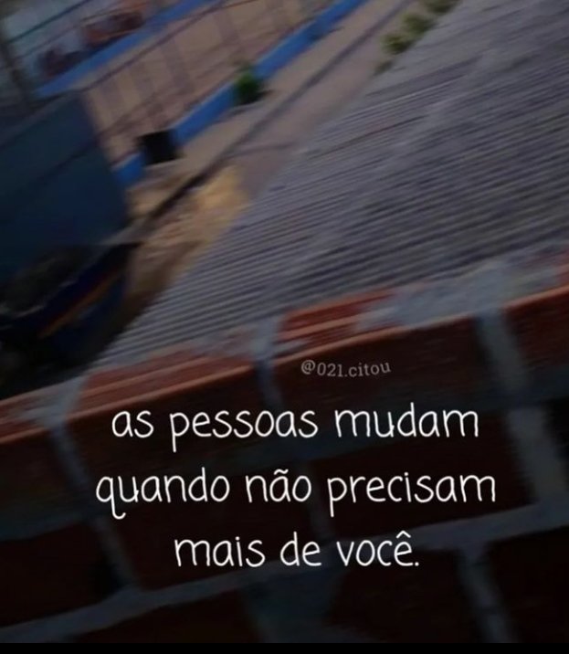 sobreteucaos's tweet photo. https://t.co/yWRT1NFD50