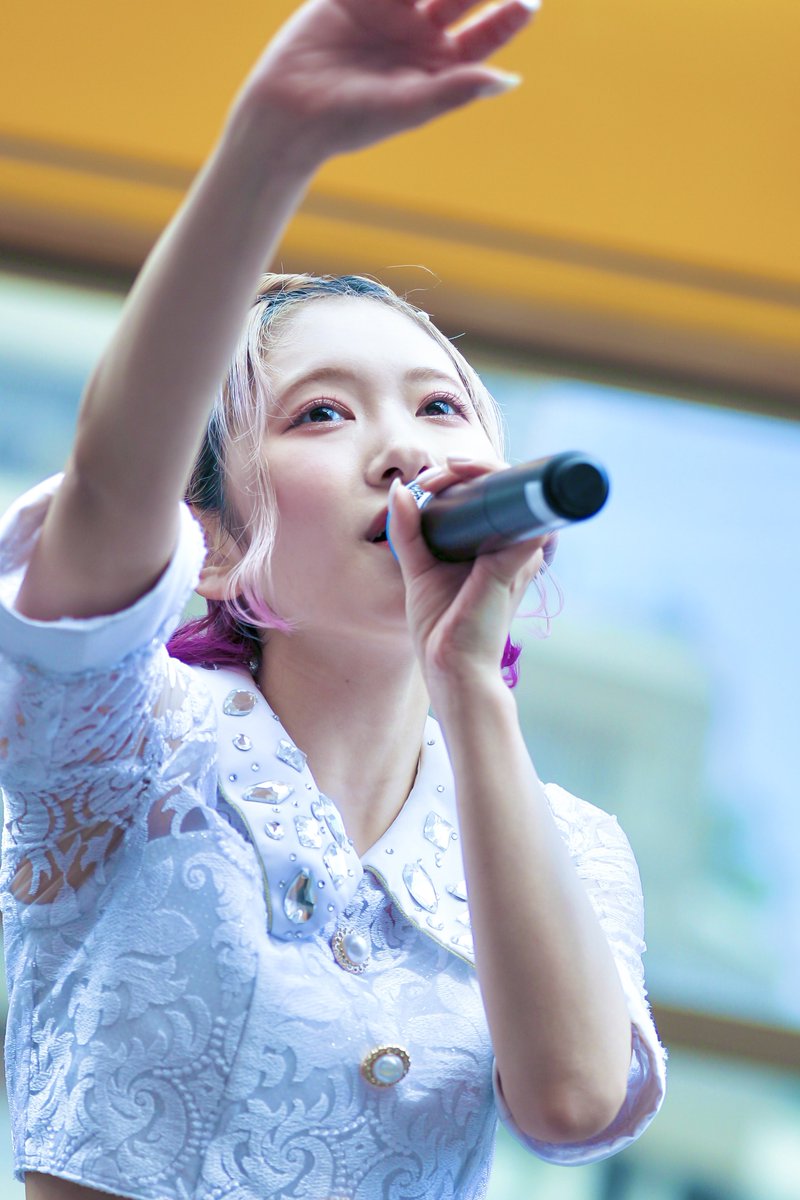 （11月VIP 15%off中） HIROMIです❣️1105 🅿️ussyboyならgone俺登場