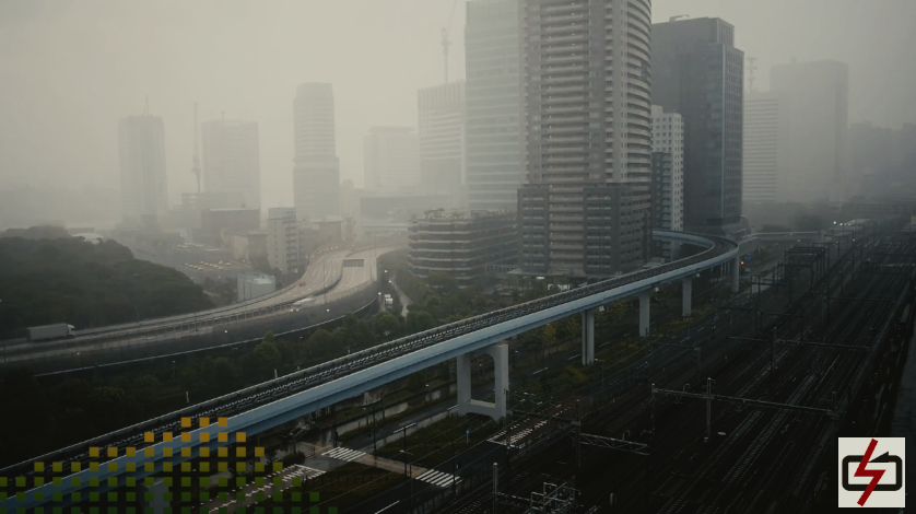 brokenloop's tweet image. twitch.tv/doozerbrokenlo… 📷
until 13:30h GMT+1
#StreamingLive #streaming BrokenLoop Podcast #399
#electronicmusic #musica #psychedelic #soundscape #deep #drone #hypnotic #vinyl #techno #ambientmusic #underground #alternative #brokenloop