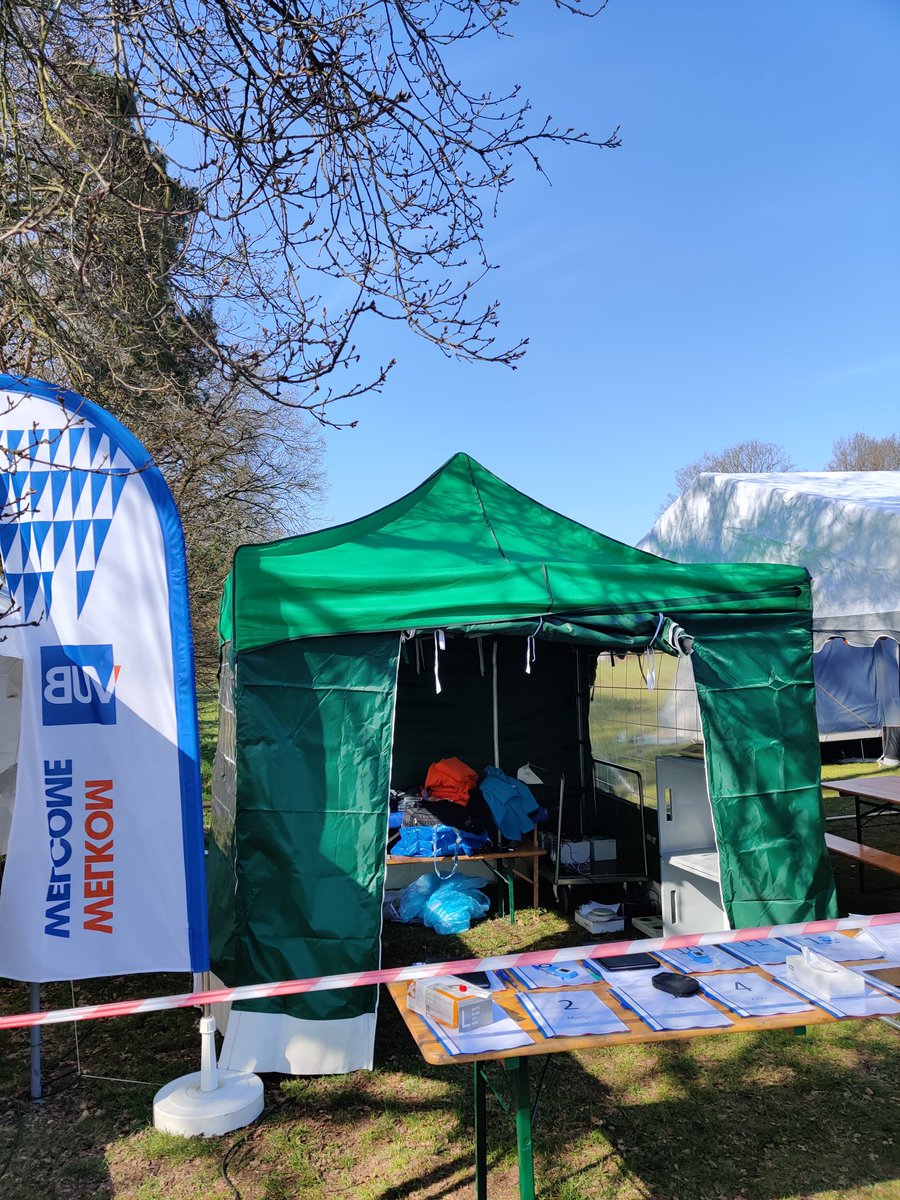 Sami Lamarti tweet media