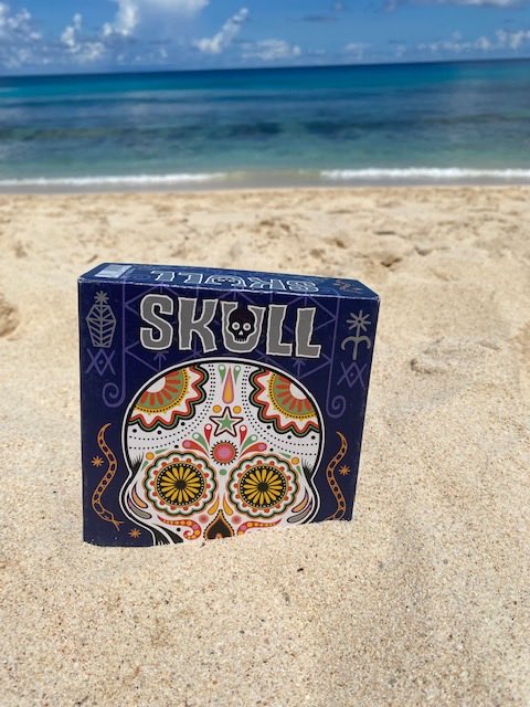 Holiday photo! ⁦<a href="/MoreGamesPls/">Ross 📷🎲 MoreGamesPlease</a>⁩