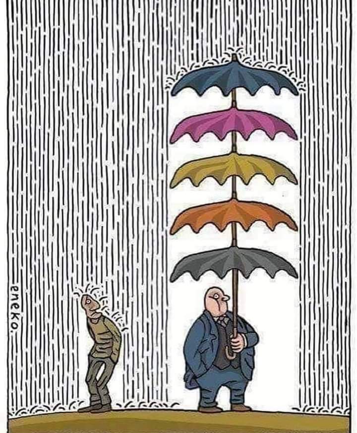 Deep!