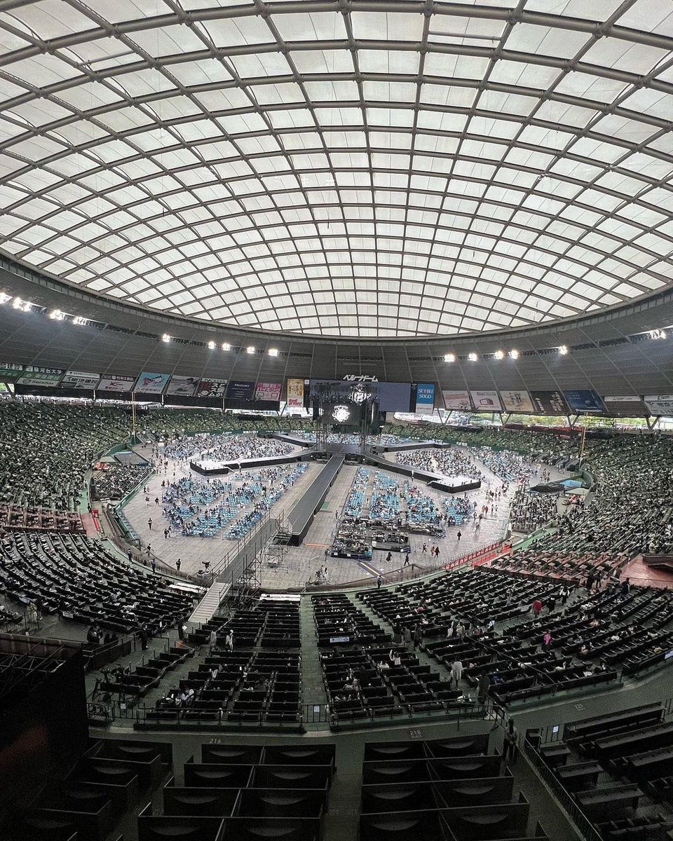 kimjuncutton's tweet photo. 後でね L😁 https://t.co/8BPp62P2gV