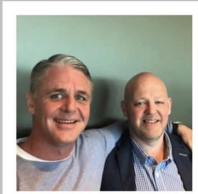 Paul hamilton tweet media