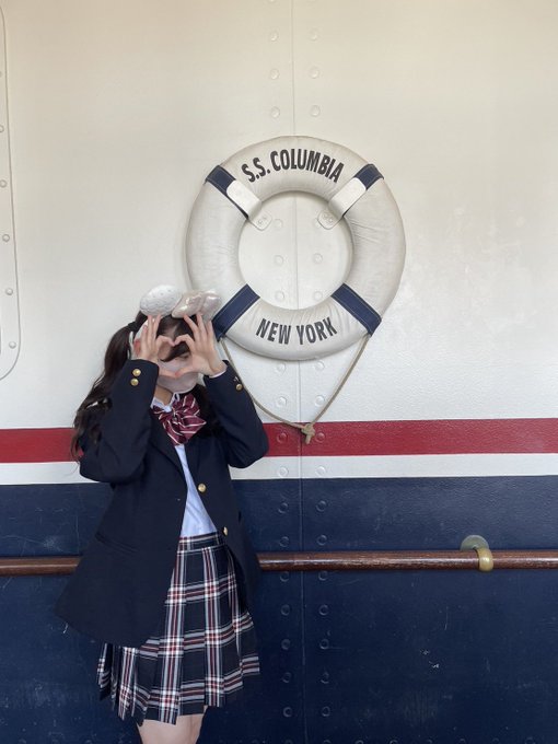 人気ブランドを ビューティアンドユースユナイテッドアローズ メディア