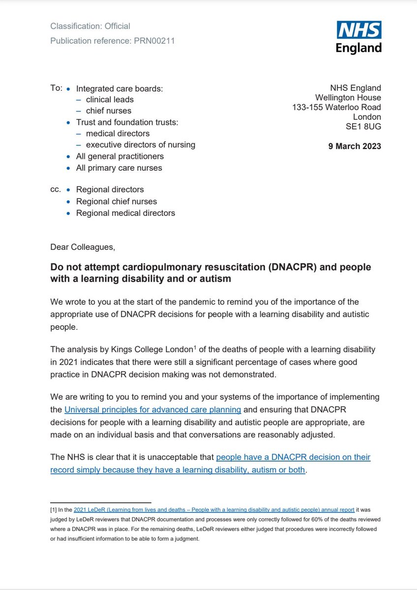 Paula McGowan OBE tweet media