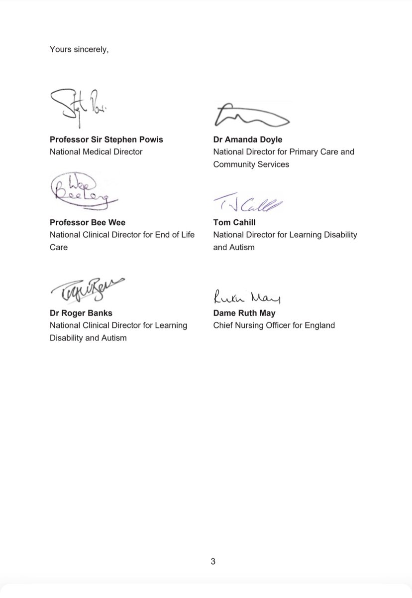 Paula McGowan OBE tweet media