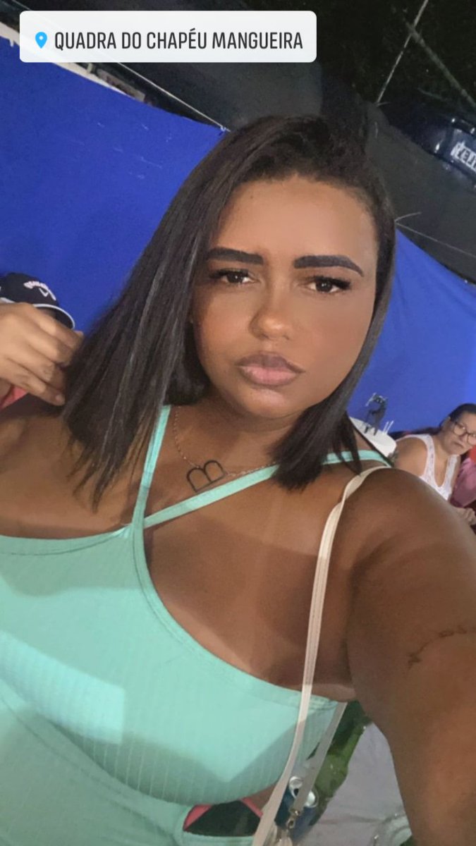 Bianka Santos🌺 (@biankas72241320) on Twitter photo 