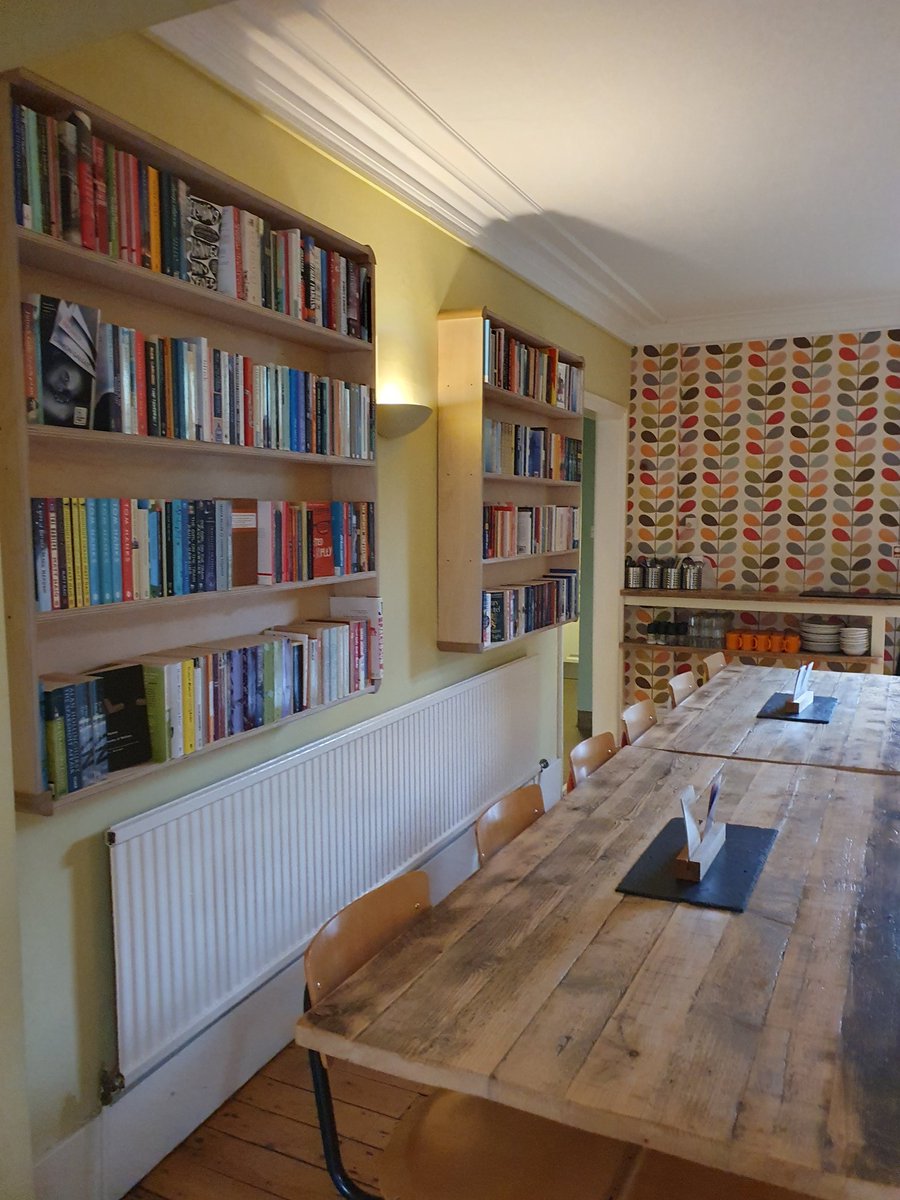 Lynne Strutt 💙 tweet media