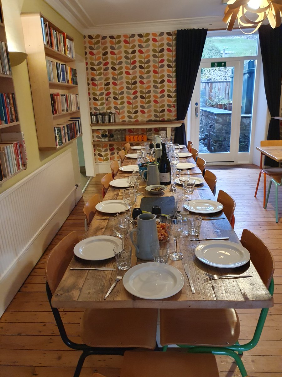 Lynne Strutt 💙 tweet media