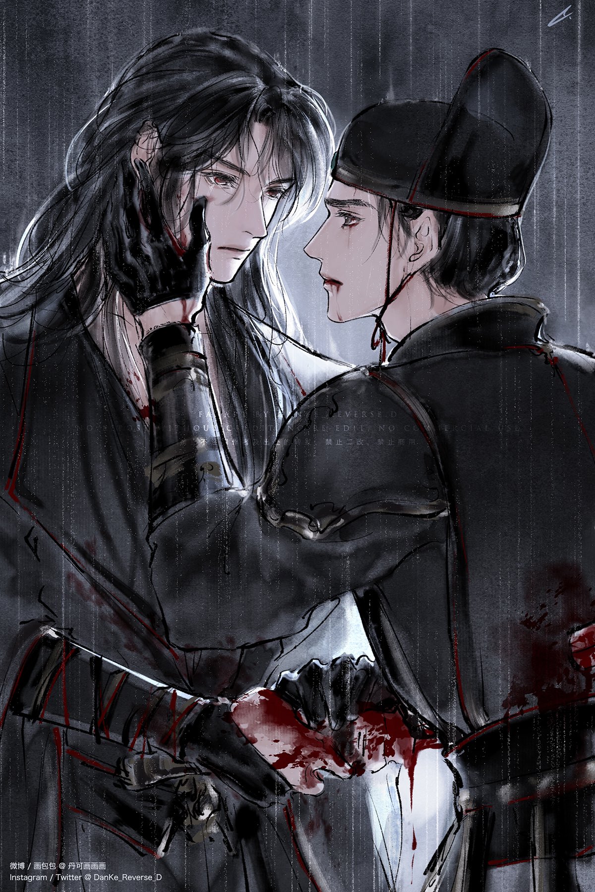 Ft1-H0mWwAEJHQ2?format=jpg&name=large