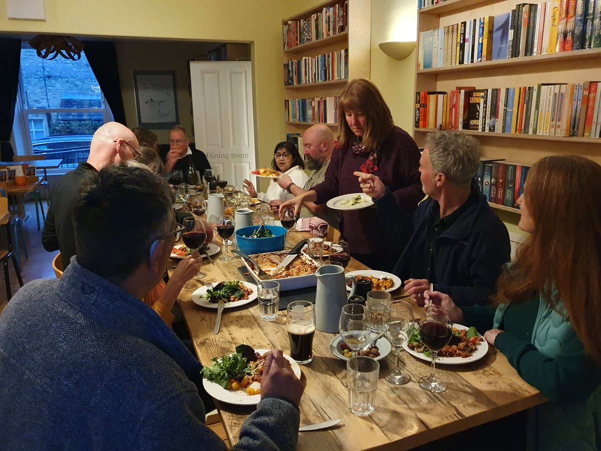 Lynne Strutt 💙 tweet media