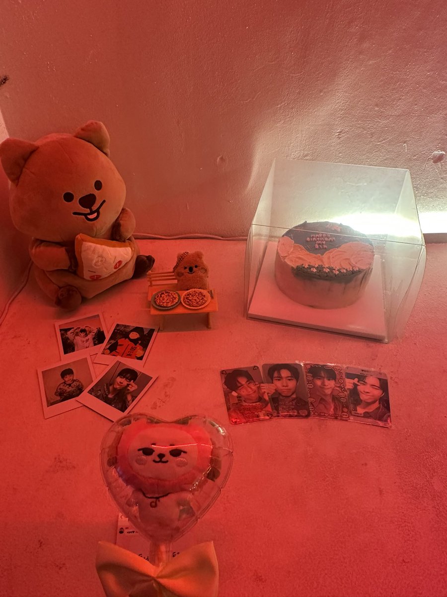 2023 승식 생일투어

①뽀빠이피자클럽🍕

#For_my_pizza_boy_siki
#언제나_승식이_편
#VICTON #승식