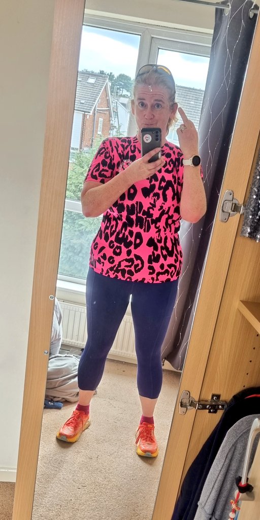 Jo #bemoregremlin tweet media