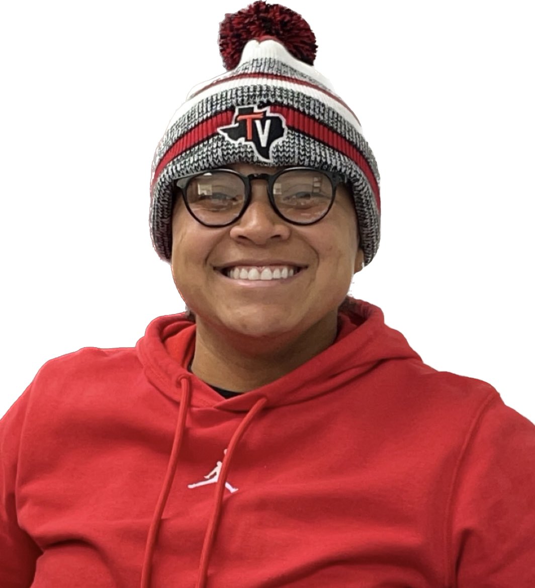 TVCCSoftball's tweet photo. Happy Birthday to one of our favorite coaches @torismith_6 #BirdGang https://t.co/LJDMww4vGt