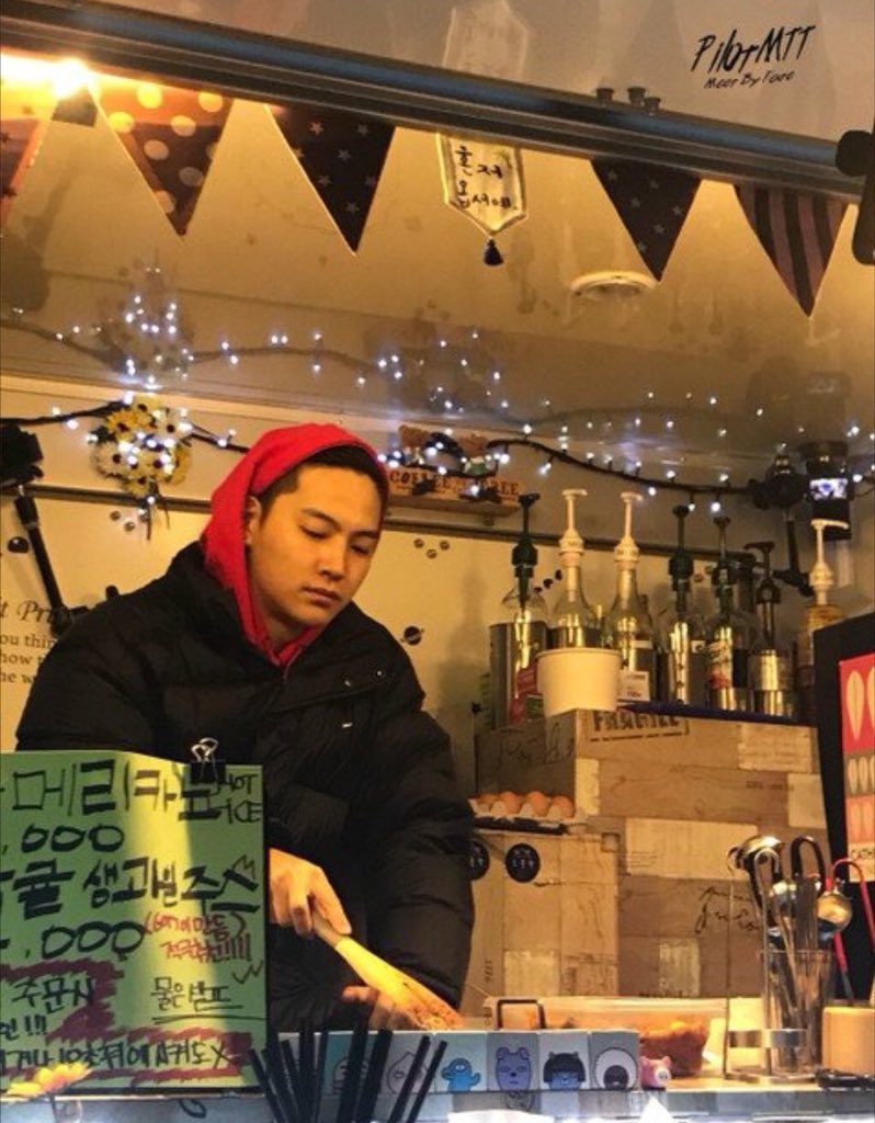 AE7BEOM's tweet photo. https://t.co/A1CeqKxMlX